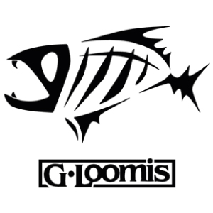 G.Loomis E6X Walleye Wur - Bass Store Italy: Oltre 50.000 Prodotti Pesca Sportiva in Pronta Consegna